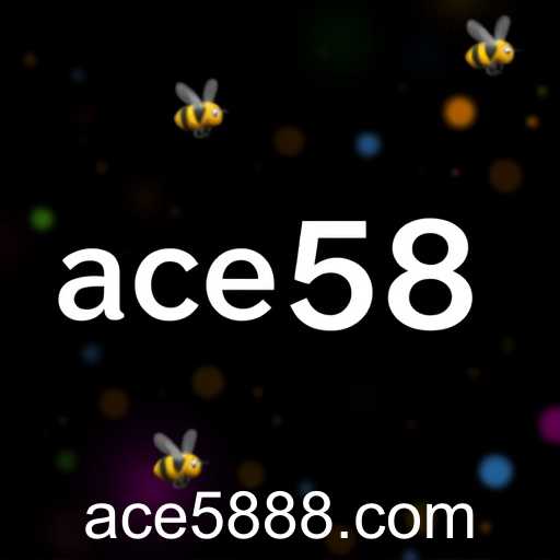 Ace58: Navigating the Evolution of Online Gaming