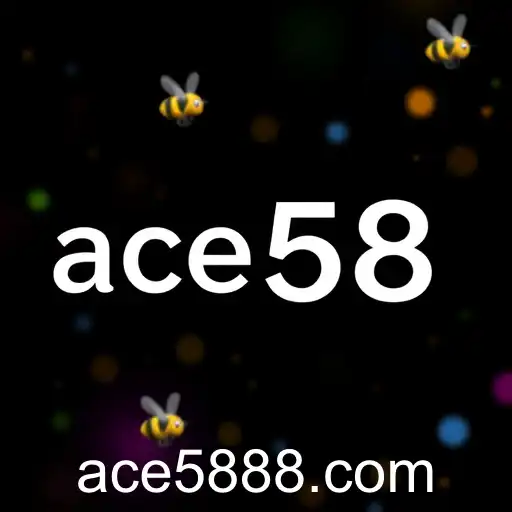 Ace58: Navigating the Evolution of Online Gaming
