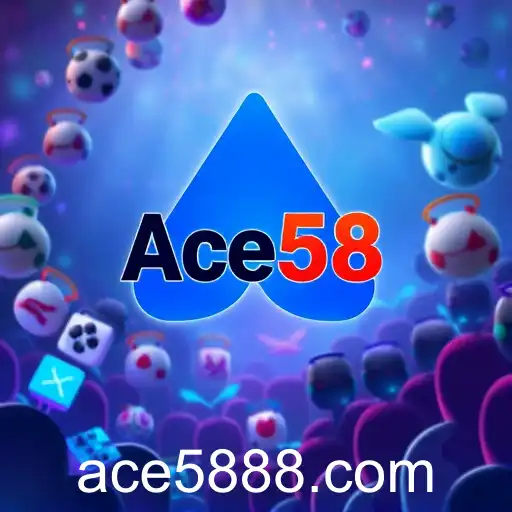 The Rise of 'Ace58': Gaming Trends and Insights