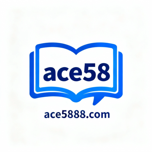 ace58