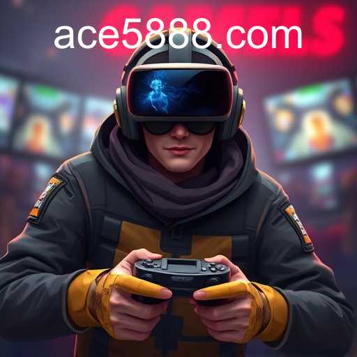 Digital Landscape of English Gaming: A 2025 Perspective