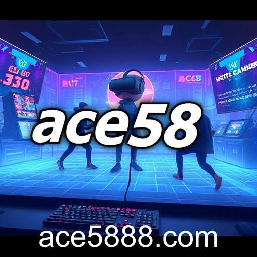 The Evolution of Gaming in 2025