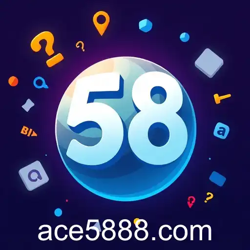 The Evolution and Impact of Online Gaming in 2025