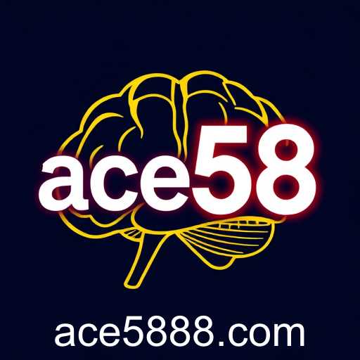 The Rise of Gaming Platforms in 2025