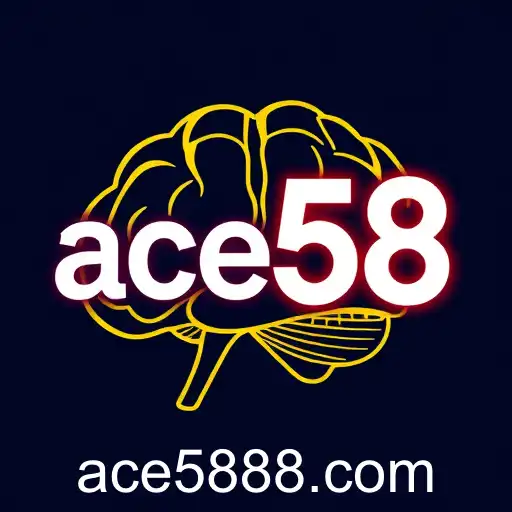 The Rise of Gaming Platforms in 2025