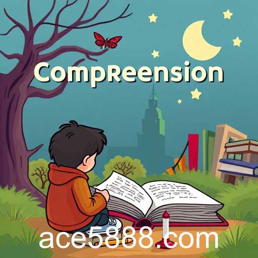 Gaming Trends Reshaped by Ace58