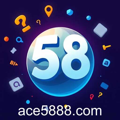 The Enigmatic World of Grammar Puzzles: Mastering Language with 'ace58'