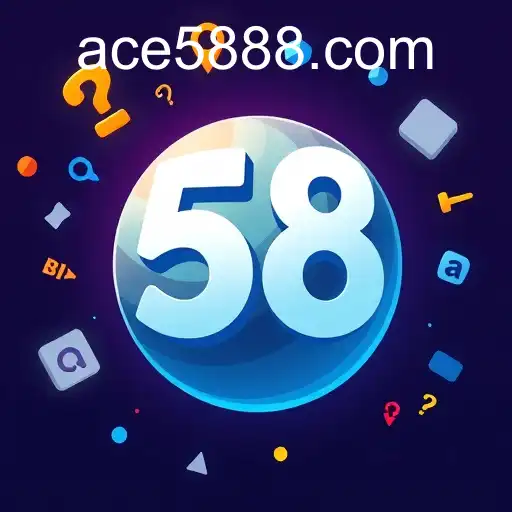 The Enigmatic World of Grammar Puzzles: Mastering Language with 'ace58'