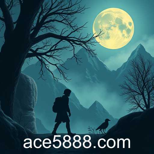 Exploring the Popularity of 'Interactive Stories' with Keyword 'ace58'