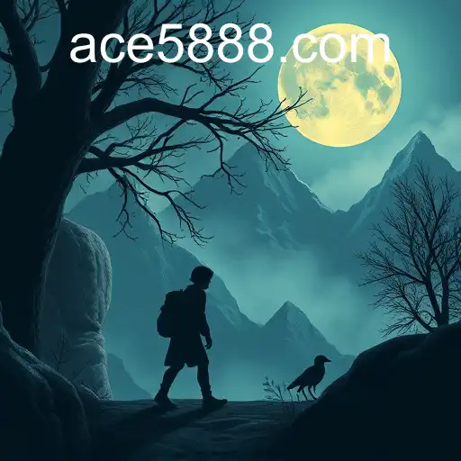 Exploring the Popularity of 'Interactive Stories' with Keyword 'ace58'