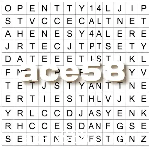 The Rise of Online Gaming and ace58