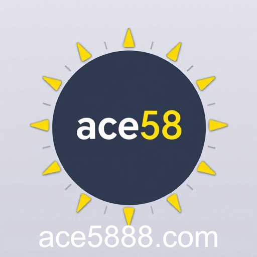 Exploring the Exciting World of 'General Quizzes' with Keyword 'ace58'