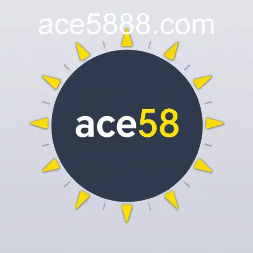 Exploring the Exciting World of 'General Quizzes' with Keyword 'ace58'
