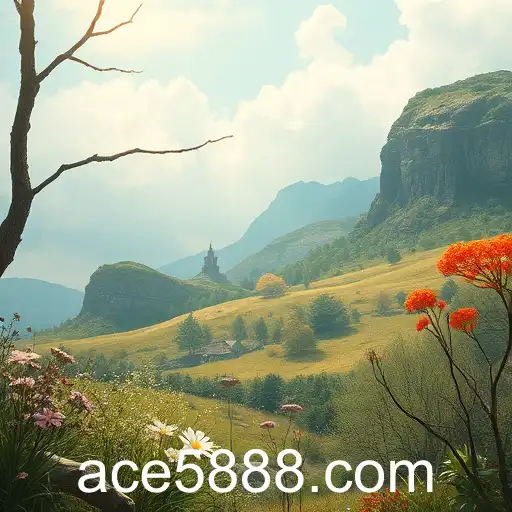 Ace58: Revolutionizing Online English Learning
