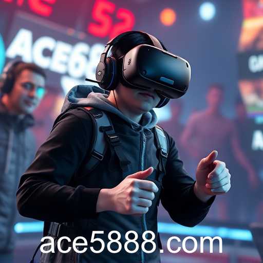 Rise of Online Gaming Platforms in 2025