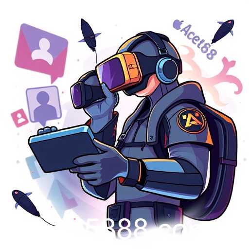 The Rise of Online Gaming Platforms in 2025