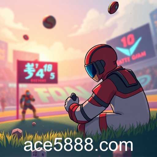 The Rise of Online Gaming and Its Impact in 2025