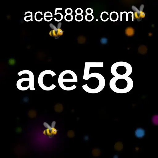 Mastering the Art of Words: Dive into the World of Spelling Challenges with Ace58