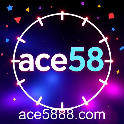 Exploring the Fascinating World of Trivia Quizzes with Ace58