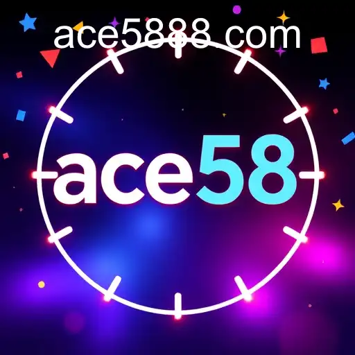 Exploring the Fascinating World of Trivia Quizzes with Ace58