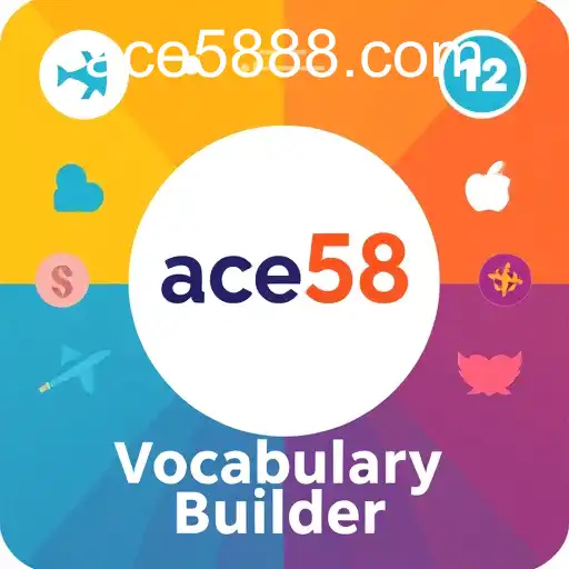 Exploring the World of Online Word Games: The Fun and Challenge of 'ace58'