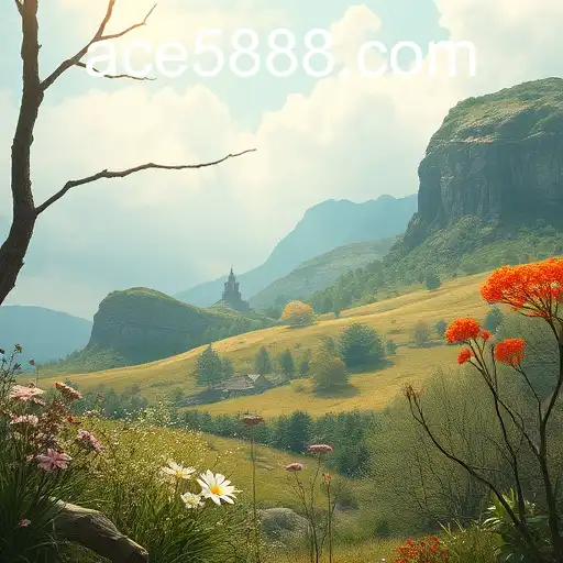 Exploring the Creative Realm: Writing Exercises as a Game Category